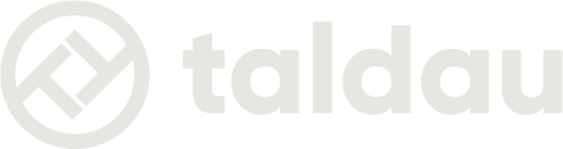 Taldau — продукт IROH